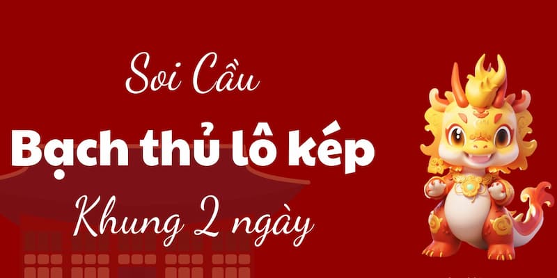 Soi cầu theo đầu câm đuôi câm 