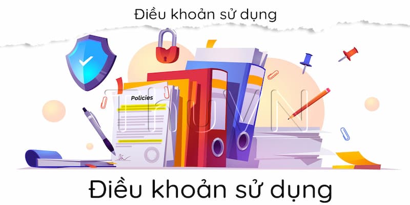 Quyền thay đổi và bổ sung tại web xổ số miền bắc