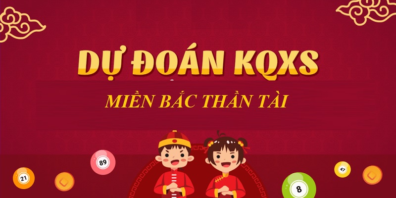 Xem ngay định nghĩa về dự đoán xổ số miền bắc thần tài là gì