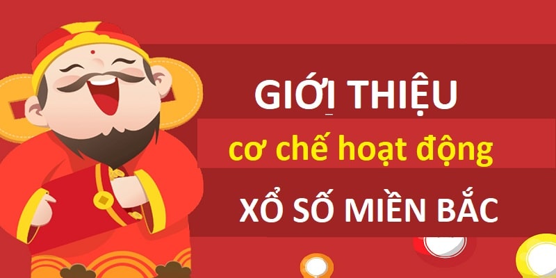 Cơ chế hoạt động của nền tảng giải trí này