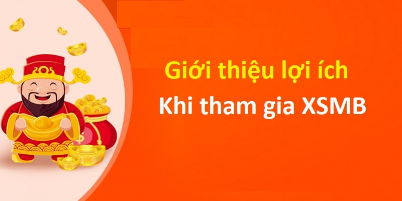 Lợi ích không thể bỏ qua mà thành viên sẽ nhận được