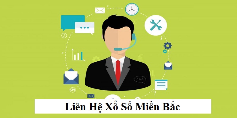 Khám phá những lý do cơ bản mà người chơi cần liên hệ XSMB