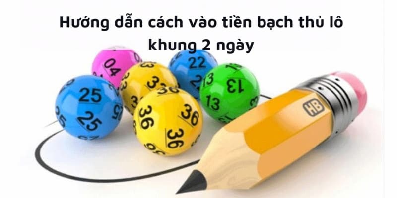 Avt nuôi bạch thủ lô khung 2 ngày