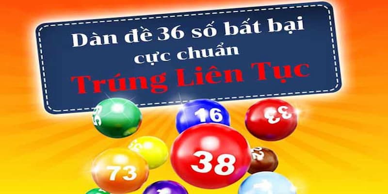 Ưu điểm của chiến thuật